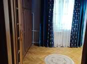 İcarəyə verilir 2 otaqlı köhnə tikili 55 m², Elmlər Akademiyası m., photo 2 from 7