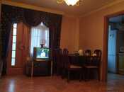 İcarəyə verilir 2 otaqlı köhnə tikili 55 m², Elmlər Akademiyası m., photo 5 from 7