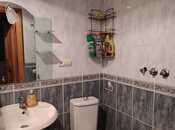 İcarəyə verilir 2 otaqlı köhnə tikili 55 m², Elmlər Akademiyası m., photo 3 from 7
