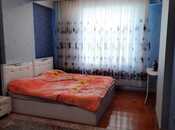 İcarəyə verilir 3 otaqlı yeni tikili 130 m², Həzi Aslanov m., photo 5 from 8