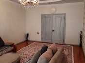 İcarəyə verilir 3 otaqlı yeni tikili 130 m², Həzi Aslanov m., photo 2 from 8
