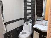 İcarəyə verilir 3 otaqlı yeni tikili 130 m², Həzi Aslanov m., photo 8 from 8
