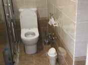 Satılır 4 otaqlı köhnə tikili 108 m², Elmlər Akademiyası m., photo 8 from 8