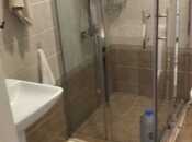 Satılır 4 otaqlı köhnə tikili 108 m², Elmlər Akademiyası m., photo 7 from 8