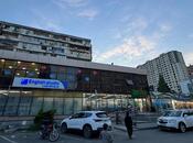 Satılır 2 otaqlı köhnə tikili 46 m², Yeni Yasamal q., photo 1 from 8