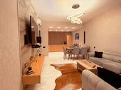 Продаётся 3-комн. новостройка 103 м², м. Иншаатчылар, photo 1 from 8