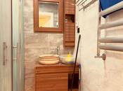 Продаётся 3-комн. новостройка 103 м², м. Иншаатчылар, photo 6 from 8