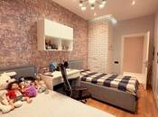 Продаётся 3-комн. новостройка 103 м², м. Иншаатчылар, photo 8 from 8