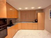 Продаётся 3-комн. новостройка 103 м², м. Иншаатчылар, photo 3 from 8