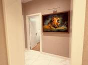 Продаётся 3-комн. новостройка 103 м², м. Иншаатчылар, photo 4 from 8