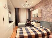Продаётся 3-комн. новостройка 103 м², м. Иншаатчылар, photo 7 from 8