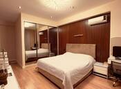 Продаётся 3-комн. новостройка 103 м², м. Иншаатчылар, photo 5 from 8