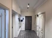 Satılır 2 otaqlı yeni tikili 80 m², Qara Qarayev m., photo 4 from 8
