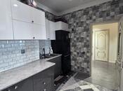 Satılır 2 otaqlı yeni tikili 80 m², Qara Qarayev m., photo 6 from 8