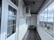 Satılır 2 otaqlı yeni tikili 80 m², Qara Qarayev m., photo 8 from 8