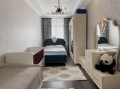 Satılır 2 otaqlı yeni tikili 80 m², Qara Qarayev m., photo 5 from 8