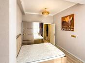 Продаётся 2-комн. новостройка 55 м², м. Нариман Нариманов, photo 5 from 8