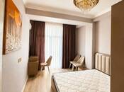 Продаётся 2-комн. новостройка 55 м², м. Нариман Нариманов, photo 4 from 8