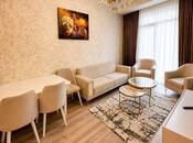 Продаётся 2-комн. новостройка 55 м², м. Нариман Нариманов, photo 2 from 8