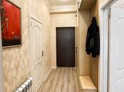 Продаётся 2-комн. новостройка 55 м², м. Нариман Нариманов, photo 6 from 8
