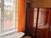 Satılır 2 otaqlı köhnə tikili 42 m², Xətai r., photo 3 from 5