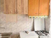 Satılır 2 otaqlı köhnə tikili 42 m², Xətai r., photo 5 from 5