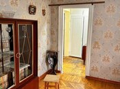 Satılır 2 otaqlı köhnə tikili 42 m², Xətai r., photo 4 from 5