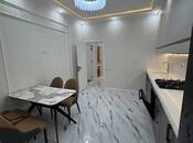 Satılır 2 otaqlı yeni tikili 84 m², Nəsimi r., photo 6 from 8