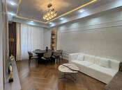 Satılır 2 otaqlı yeni tikili 84 m², Nəsimi r., photo 1 from 8