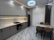 Satılır 2 otaqlı yeni tikili 84 m², Nəsimi r., photo 7 from 8