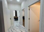 Satılır 2 otaqlı yeni tikili 84 m², Nəsimi r., photo 5 from 8