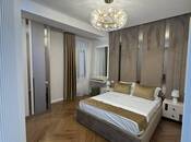 Satılır 2 otaqlı yeni tikili 84 m², Nəsimi r., photo 3 from 8