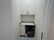 Satılır 2 otaqlı yeni tikili 84 m², Nəsimi r., photo 8 from 8