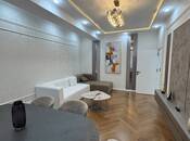 Satılır 2 otaqlı yeni tikili 84 m², Nəsimi r., photo 2 from 8