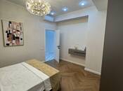 Satılır 2 otaqlı yeni tikili 84 m², Nəsimi r., photo 4 from 8
