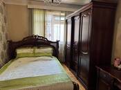 Satılır 3 otaqlı köhnə tikili 90 m², Şah İsmayıl Xətai m., photo 4 from 8