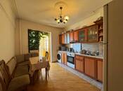 Satılır 3 otaqlı köhnə tikili 90 m², Şah İsmayıl Xətai m., photo 3 from 8