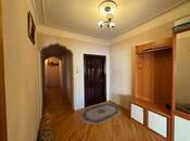 Satılır 3 otaqlı köhnə tikili 90 m², Şah İsmayıl Xətai m., photo 8 from 8