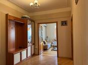 Satılır 3 otaqlı köhnə tikili 90 m², Şah İsmayıl Xətai m., photo 7 from 8