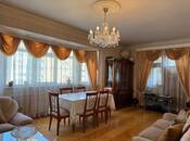 Satılır 3 otaqlı köhnə tikili 90 m², Şah İsmayıl Xətai m., photo 2 from 8
