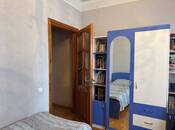 Satılır 3 otaqlı köhnə tikili 90 m², Şah İsmayıl Xətai m., photo 6 from 8