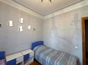 Satılır 3 otaqlı köhnə tikili 90 m², Şah İsmayıl Xətai m., photo 5 from 8