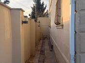 Satılır 10 otaqlı həyət evi/bağ evi 206 m², Zığ q., photo 4 from 8