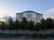 Satılır 10 otaqlı həyət evi/bağ evi 206 m², Zığ q., photo 1 from 8