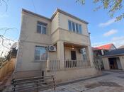 Satılır 10 otaqlı həyət evi/bağ evi 206 m², Zığ q., photo 2 from 8