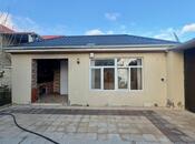 Satılır 10 otaqlı həyət evi/bağ evi 206 m², Zığ q., photo 3 from 8