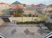 Satılır 10 otaqlı həyət evi/bağ evi 206 m², Zığ q., photo 8 from 8
