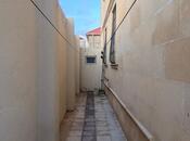 Satılır 10 otaqlı həyət evi/bağ evi 206 m², Zığ q., photo 7 from 8
