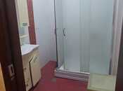 Satılır 2 otaqlı yeni tikili 82 m², 7-ci mikrorayon q., photo 5 from 8