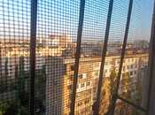 Satılır 2 otaqlı yeni tikili 82 m², 7-ci mikrorayon q., photo 8 from 8